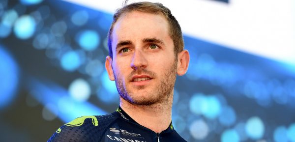Barbero wint slotetappe Vuelta de Madrid, Pinto eindwinnaar