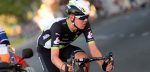 O’Connor pakt zege in derde rit Tour of the Alps, Pinot nieuwe leider
