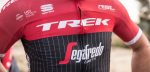 ‘Trek-Segafredo start vrouwenploeg met Van Dijk en Deignan als blikvangers’