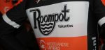 Wielerploegen 2017: Roompot-Nederlandse Loterij