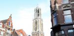 Utrecht startplek BeNe Ladies Tour 2019 en 2020