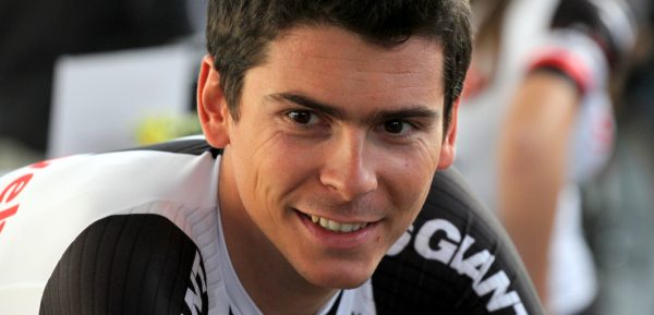 Warren Barguil: “Klaar voor klassement in de Vuelta”