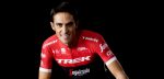 Contador: “Je mag de kracht van Sky niet onderschatten”