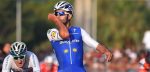 Fernando Gaviria opent Vuelta a San Juan met zege
