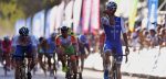 Fernando Gaviria boekt tweede ritzege in Vuelta a San Juan