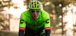 Sep Vanmarcke hoopt op slecht weer in de Omloop: “Hoe sneller de koers openbreekt”