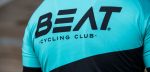 Wielerploegen 2018: BEAT Cycling Club