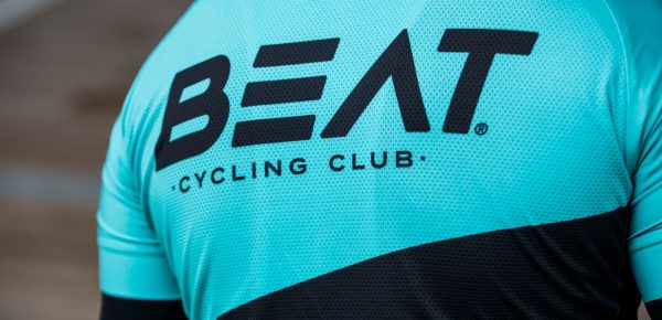 BEAT-renner Mengoulas nieuwe leider Wattmeister Challenge