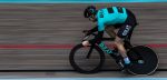 BEAT Cycling Club pakt titel NK Teamsprint