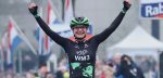 IJzersterke Vos grijpt zesde Nederlandse titel