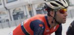Nibali wil Ronde van Vlaanderen rijden: “Dat heb ik aan het team gevraagd”