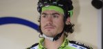 Justin Jules snelt naar winst in openingsrit Circuit Cycliste Sarthe