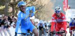 Mauro Finetto wint Classic de l’Ardèche, Budding achtste