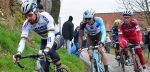 Naesen kijkt met vertrouwen uit naar de Ronde van Vlaanderen