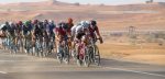 Voorbeschouwing: Abu Dhabi Tour 2017