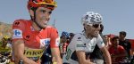 Contador, Bernal, Verhoeven, Groningen en Drenthe