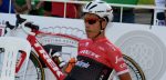 Jarlinson Pantano mist Vuelta a España door besmetting parasiet