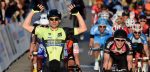 Jules primus in eerste rit Circuit Cycliste Sarthe