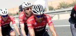 Contador: “Rol Mollema in Tour gaat cruciaal worden”