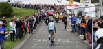 Ronde van België met mini-versie Luik-Bastenaken-Luik