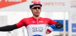 Fabio Jakobsen sprint naar zege in Tour de l’Avenir