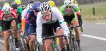 Jan-Willem van Schip wint derde rit in Normandië