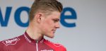 Piotr Havik krijgt geen contract bij Katusha: “Komt door de nieuwe UCI-regel”