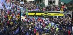 Voorbeschouwing: Ronde van Vlaanderen 2017