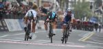 Sagan: “Ik zou niet blij zijn als ik Milaan-San Remo win zoals Kwiatkowski”