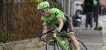 Tom-Jelte Slagter naar de Giro d’Italia