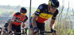 Van Avermaet: “Gilbert kan Parijs-Roubaix winnen”