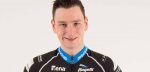Jasper de Laat: “Ik rijd liever goed in een UCI-koers dan in de Topcompetitie”