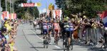 ‘Alpe d’Huez keert terug in Tour de France 2018’