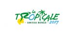 Vierde rit La Tropicale Amissa Bongo geannuleeerd