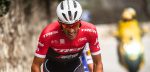 Aanvalslustige Contador: “Ik moest het proberen, zo ben ik”