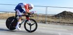 Giro 2017: Voorbeschouwing tijdrit naar Montefalco