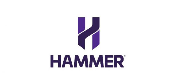 Win 2 VIP-kaarten voor de Hammer Series