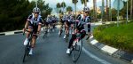 Sunweb Cycling: Train als een prof tijdens je fietsvakantie