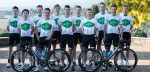 Delta Cycling zoekt nieuwe Rotterdamse prof