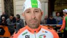 UCI schorst Ruffoni voor vier jaar