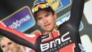 Van Avermaet: “Geen reden waarom ik Roubaix niet zou kunnen winnen”