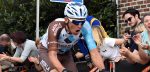Naesen: “Roubaix winnen? Waarom niet?”