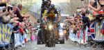 Voorbeschouwing: Ronde van Vlaanderen 2018