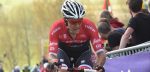 Jasper Stuyven zit met vraagtekens voor Parijs-Roubaix