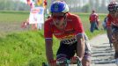 Dylan Groenewegen na Parijs-Roubaix: “Vond het wel lachen”