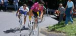 Giro 2017: Iconische Maglia Ciclamino keert terug voor puntenklassement