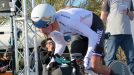Roglič mikt na dubbel succes in Baskenland op Ronde van Romandië