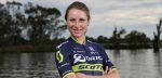 Annemiek van Vleuten nieuwe leider UCI Women’s WorldTour