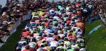 Voorbeschouwing: Amstel Gold Race 2017