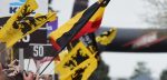 Sluitingsprijs Putte-Kapellen zet bewust stap terug naar nationale wedstrijd